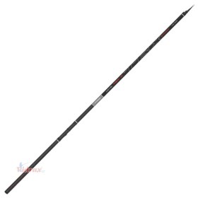 Болонеза Level TBX-R Strong Bolo 5.00 м 0-30 г 02461 - Tubertini