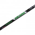 Прът Arcadia Bolognese 4.00 м 3-15 г WJ-ARB400 - Jaxon