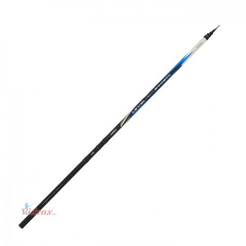 Болонеза Level Team 3404 CL 4.00 м 0-12 г 02377 - Tubertini