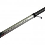 Болонеза Level Team 3404 CL 4.00 м 0-12 г 02377 - Tubertini