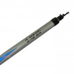 Болонеза Level Team 3404 CL 4.00 м 0-12 г 02377 - Tubertini