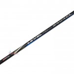 Болонеза Level Team 3404 CL 4.00 м 0-12 г 02377 - Tubertini