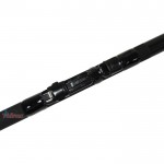 Болонеза Level Team 3404 CL 4.00 м 0-12 г 02377 - Tubertini