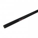 Болонеза Level Team 3404 CL 4.00 м 0-12 г 02377 - Tubertini