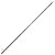 Болонеза Level Vasten 4.00 м Max 80 гр 02878 K18-10 - Tubertini