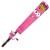 Детски Комплект Catch a Monster Spinning Combo 1.40 м 12-26 г 1506888 - Shakespeare