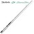 Прът Emeraldas X 83 ML Shore 2.51 м EGI 1.8-3.5/PE 0.5-1/7-35 гр EMEX83ML - Daiwa