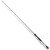 Прът Mebaring X 78L-S 7'8" Light 2.34 м 1-8 г PE 0.15-0.4 - Daiwa