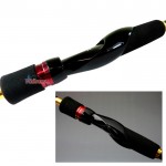 Прът Mebaring X 78L-S 7'8" Light 2.34 м 1-8 г PE 0.15-0.4 - Daiwa