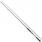Прът Seabass Hunter X 93ML-R 2.82 м 7-35 г PE 0.6-1.5 - Daiwa