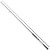 Прът Seabass Hunter X 93M-R 2.82 м 10-50 г PE 0.8-2.0 - Daiwa