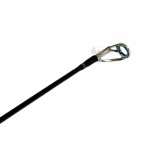 Прът Seabass Hunter X 93ML-R 2.82 м 7-35 г PE 0.6-1.5 - Daiwa