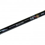 Прът Seabass Hunter X 93M-R 2.82 м 10-50 г PE 0.8-2.0 - Daiwa
