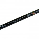 Прът Seabass Hunter X 93ML-R 2.82 м 7-35 г PE 0.6-1.5 - Daiwa