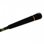 Прът Seabass Hunter X 93ML-R 2.82 м 7-35 г PE 0.6-1.5 - Daiwa