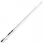 Прът Toro Eging Fast 8'3'' 2.52 м 10-30 г DHTEF83 K12-9 - Hart