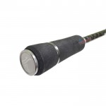 Прът Toro Eging Fast 8'3'' 2.52 м 10-30 г DHTEF83 K12-9 - Hart