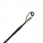 Прът Toro Eging Fast 8'3'' 2.52 м 10-30 г DHTEF83 K12-9 - Hart