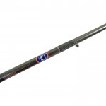 Прът Toro Eging Fast 8'3'' 2.52 м 10-30 г DHTEF83 K12-9 - Hart