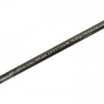 Прът Toro Eging Fast 8'3'' 2.52 м 10-30 г DHTEF83 K12-9 - Hart