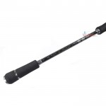Прът Toro Eging Fast 8'3'' 2.52 м 10-30 г DHTEF83 K12-9 - Hart