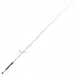 Прът Toro Rock Fish 71UL 7'1'' 2.16 м 1-7 г DHTRF71UL K11-9 - Hart