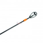 Прът Toro Rock Fish 71UL 7'1'' 2.16 м 1-7 г DHTRF71UL K11-9 - Hart