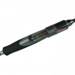 Прът Toro Rock Fish 71UL 7'1'' 2.16 м 1-7 г DHTRF71UL K11-9 - Hart