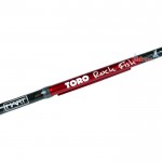Прът Toro Rock Fish 71UL 7'1'' 2.16 м 1-7 г DHTRF71UL K11-9 - Hart