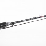 Прът Toro EGI B FK 89 8'9'' 2.67 м EGI size: 2.5-4.0 Lure Wt.:12-35 г PE 1.0-1.8 DHTEBFK89 - Hart