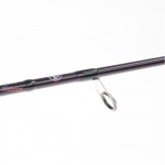Прът Toro TR Long FK 7'6'' 2.28 м EGI size: 2.5-4.0 Lure Wt. 50-200 гр DHTTRLFK76 - Hart
