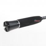 Прът Toro TR Long FK 7'6'' 2.28 м EGI size: 2.5-4.0 Lure Wt. 50-200 гр DHTTRLFK76 - Hart