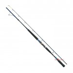 Прът Antris HTI Boat 2.10 м 50-150 г WJ-AXO210150 - Jaxon