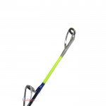 Прът Antris HTI Boat 2.10 м 50-150 г WJ-AXO210150 - Jaxon