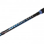 Прът Antris HTI Boat 2.10 м 50-150 г WJ-AXO210150 - Jaxon