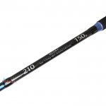 Прът Antris HTI Boat 2.10 м 50-150 г WJ-AXO210150 - Jaxon