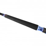 Прът Antris HTI Boat 2.10 м 50-150 г WJ-AXO210150 - Jaxon