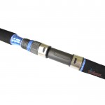 Прът Antris HTI Boat 2.10 м 50-150 г WJ-AXO210150 - Jaxon