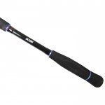 Прът Antris HTI Boat 2.10 м 50-150 г WJ-AXO210150 - Jaxon