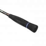 Прът Antris HTI Boat 2.10 м 50-150 г WJ-AXO210150 - Jaxon