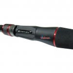 Прът Conflict Light Jigging Spin 1.88 м 40-120 г 1530408 - Penn