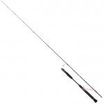 Прът Conflict Light Jigging Spin 1.88 м 40-120 г 1530408 - Penn
