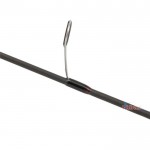 Прът Conflict Light Jigging Spin 1.88 м 40-120 г 1530408 - Penn