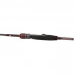 Прът Conflict Light Jigging Spin 1.88 м 40-120 г 1530408 - Penn