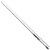 Прът Conflict® XR EGI 8'3'' 2.51 м/ EGI 1.8-3.5/ Lure Max 20 гр/ PE:0.4-0.8 max 10lb Medium Light 1530402 - Penn