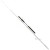 Прът Conflict® TaiRubber Cast 6'9" 2.06 м 60-120 г 1530405 - Penn
