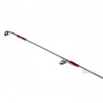 Прът Conflict® TaiRubber Cast 6'9" 2.06 м 60-120 г 1530405 - Penn