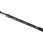 Прът Conflict® TaiRubber Cast 6'9" 2.06 м 60-120 г 1530405 - Penn
