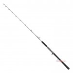 Прът Battalion Solid Boat Spiral Jig 5'6" 1.68 м 500 гр 1622883 - Penn