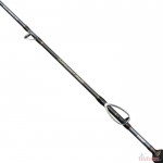 Прът Battalion Solid Boat Spiral Jig 5'6" 1.68 м 500 гр 1622883 - Penn